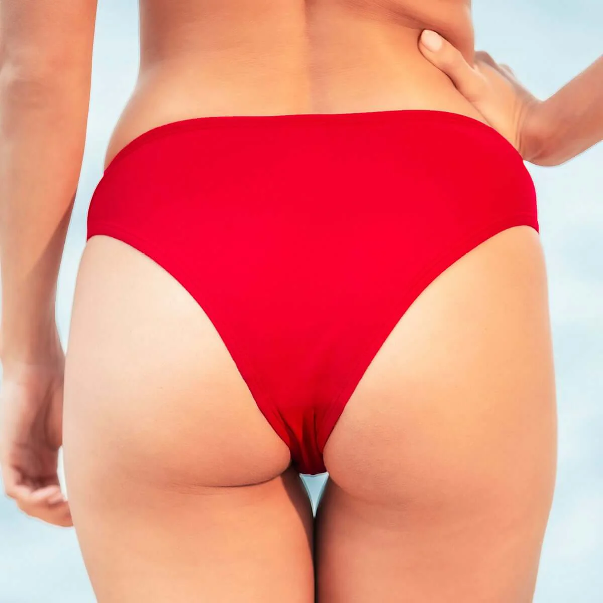 Bikini Bottom – Chloe - Image 8