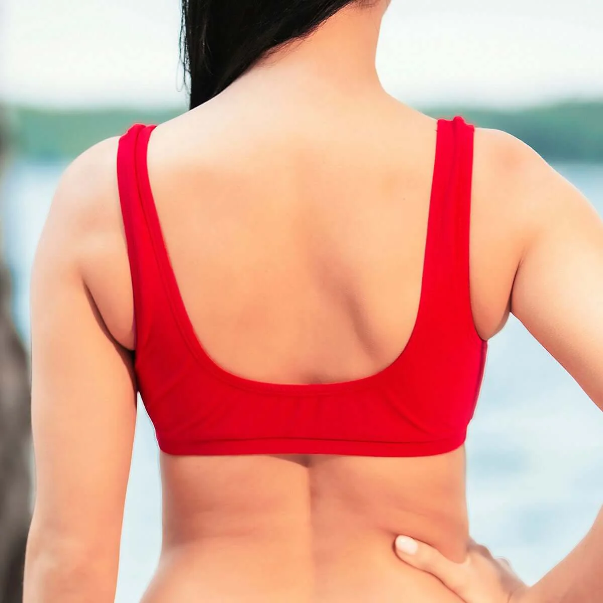 Bikini Top – Grace - Image 17