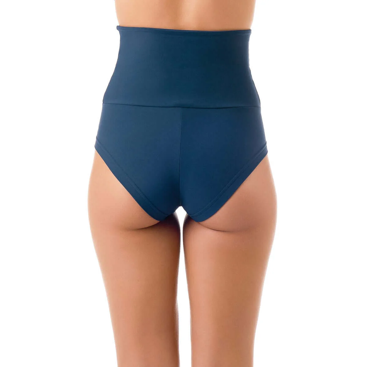 High Waist Pole Dance Shorts – Betty - Image 38