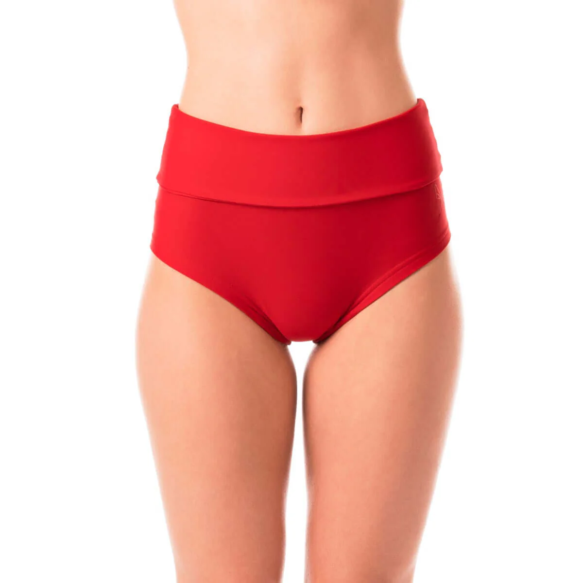 High Waist Pole Dance Shorts – Betty - Image 65
