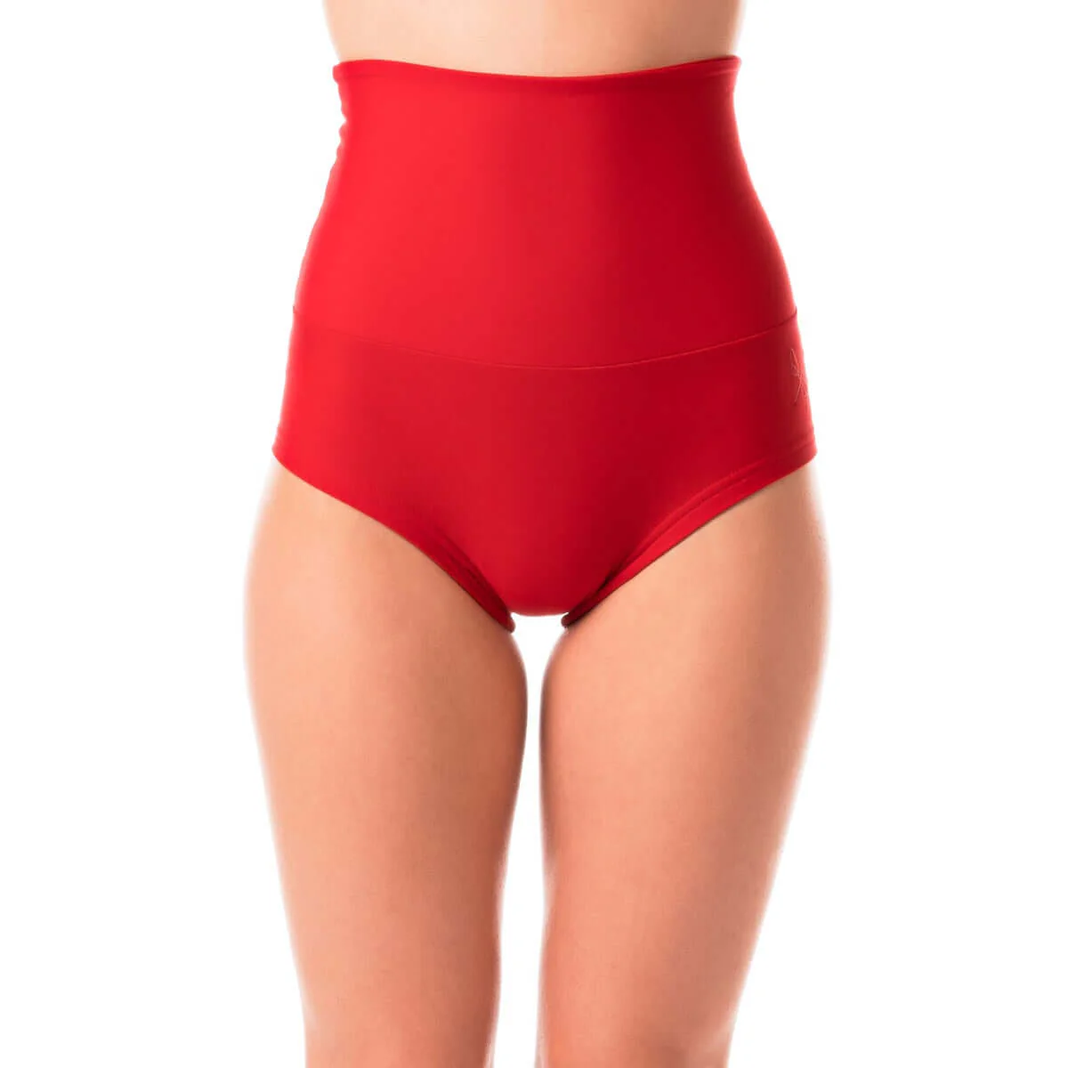 High Waist Pole Dance Shorts – Betty - Image 66
