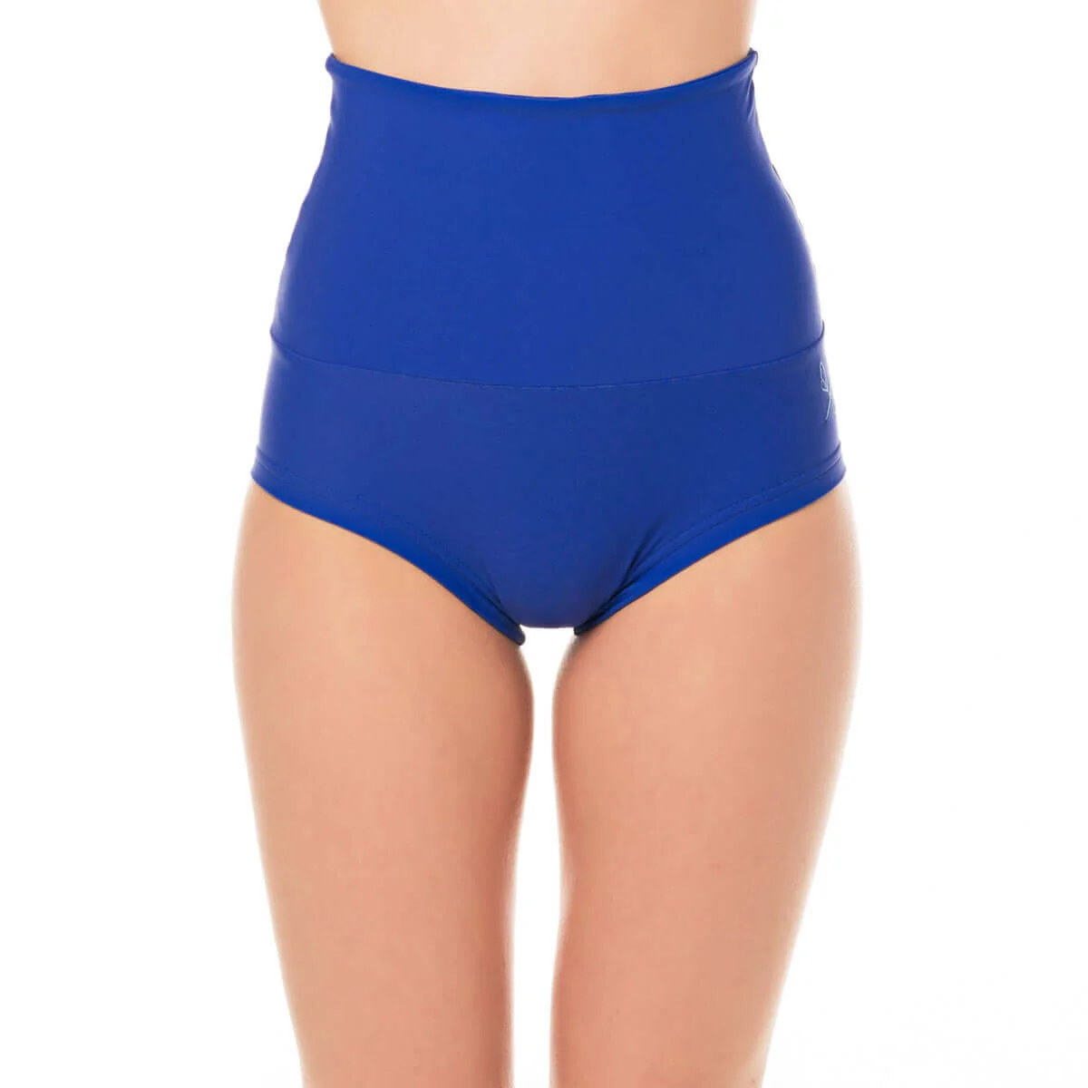 High Waist Pole Dance Shorts – Betty - Image 80