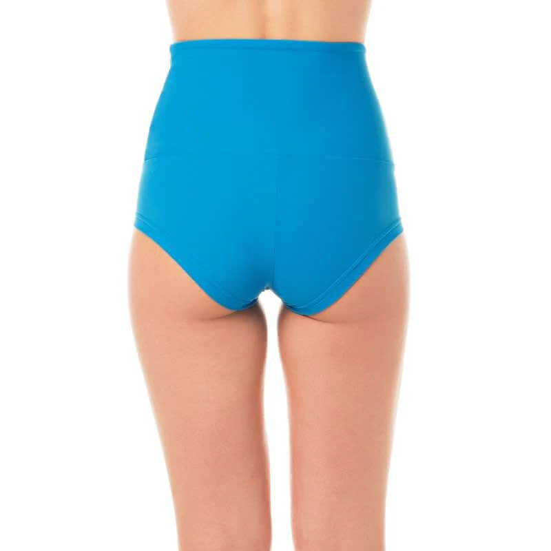 High Waist Pole Dance Shorts – Betty - Image 93