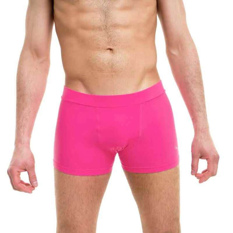 Men's Bikram Yoga Shorts, Sweatproof Lycra Fit – Mike - Image 21