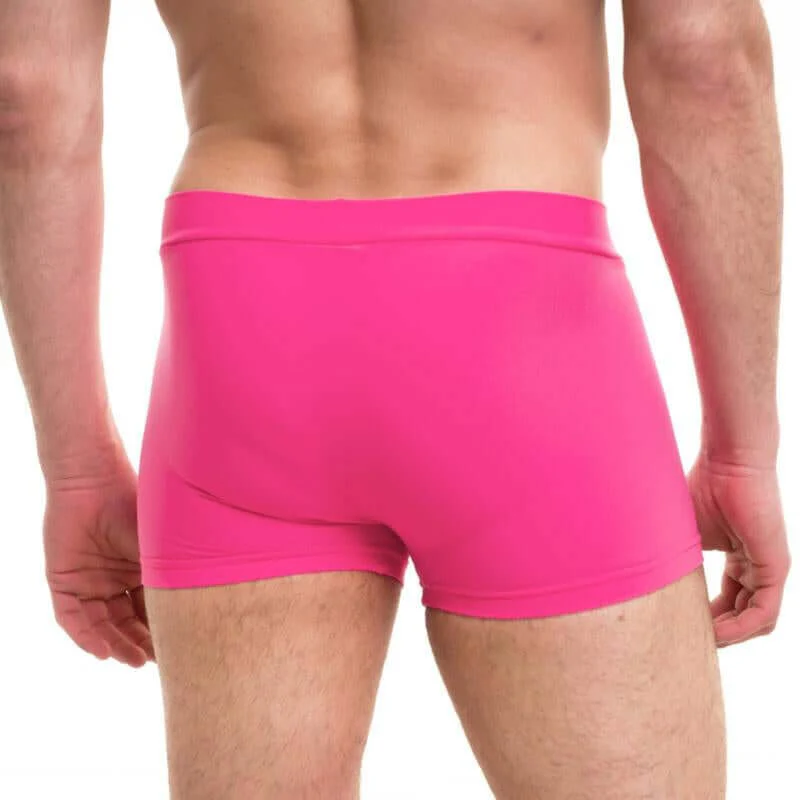 Men's Bikram Yoga Shorts, Sweatproof Lycra Fit – Mike - Image 22