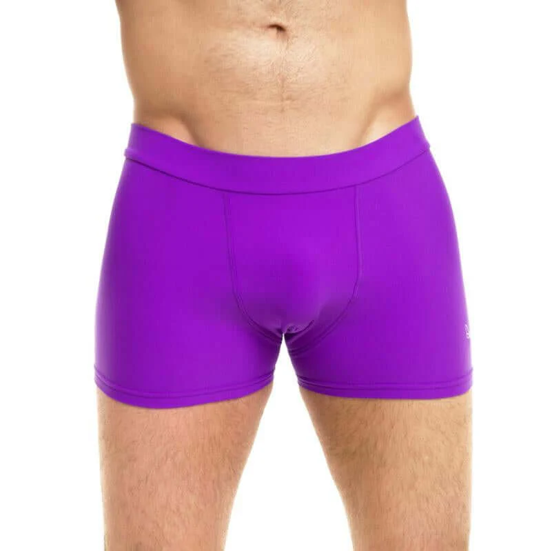 Men's Bikram Yoga Shorts, Sweatproof Lycra Fit – Mike - Image 25