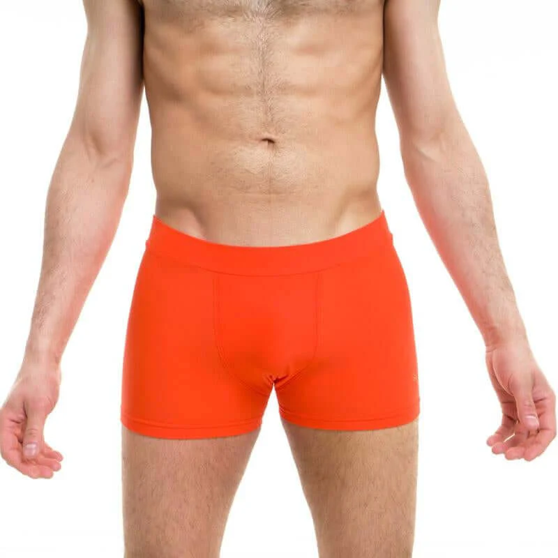 Men's Bikram Yoga Shorts, Sweatproof Lycra Fit – Mike - Image 32