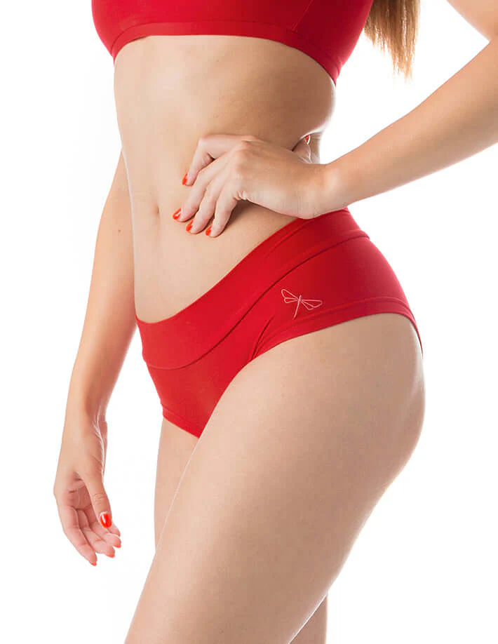 Booty Shorts, Dance Shorts – Hot Pants - Image 50