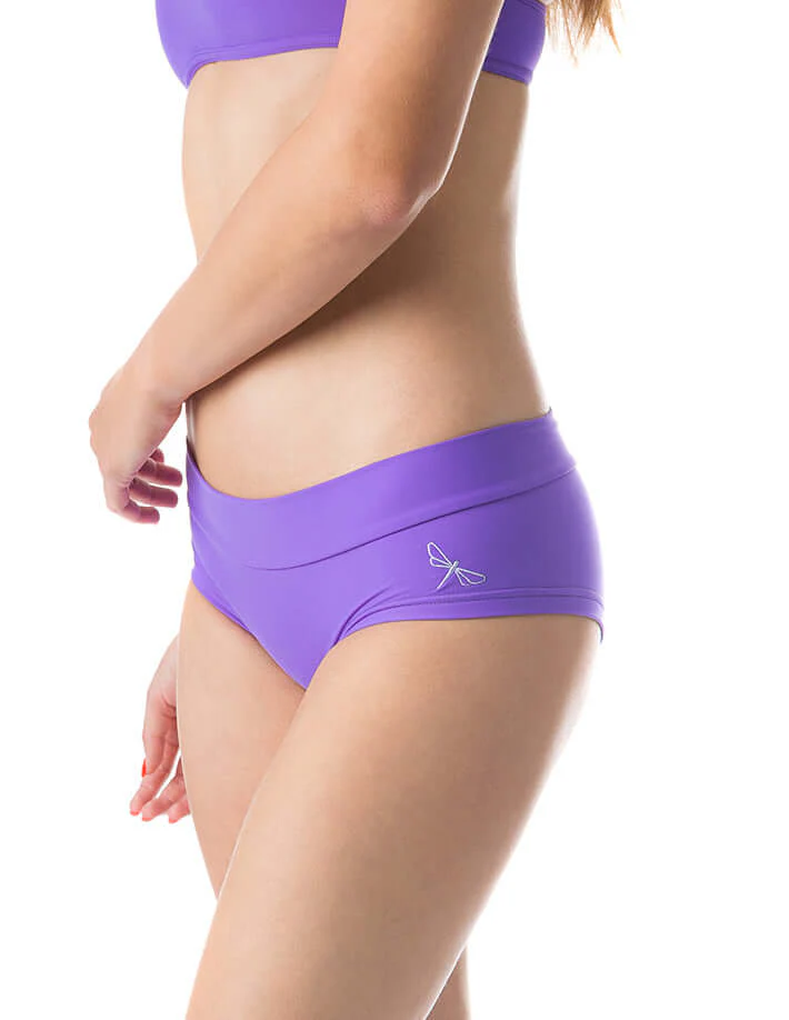 Booty Shorts, Dance Shorts – Hot Pants - Image 61