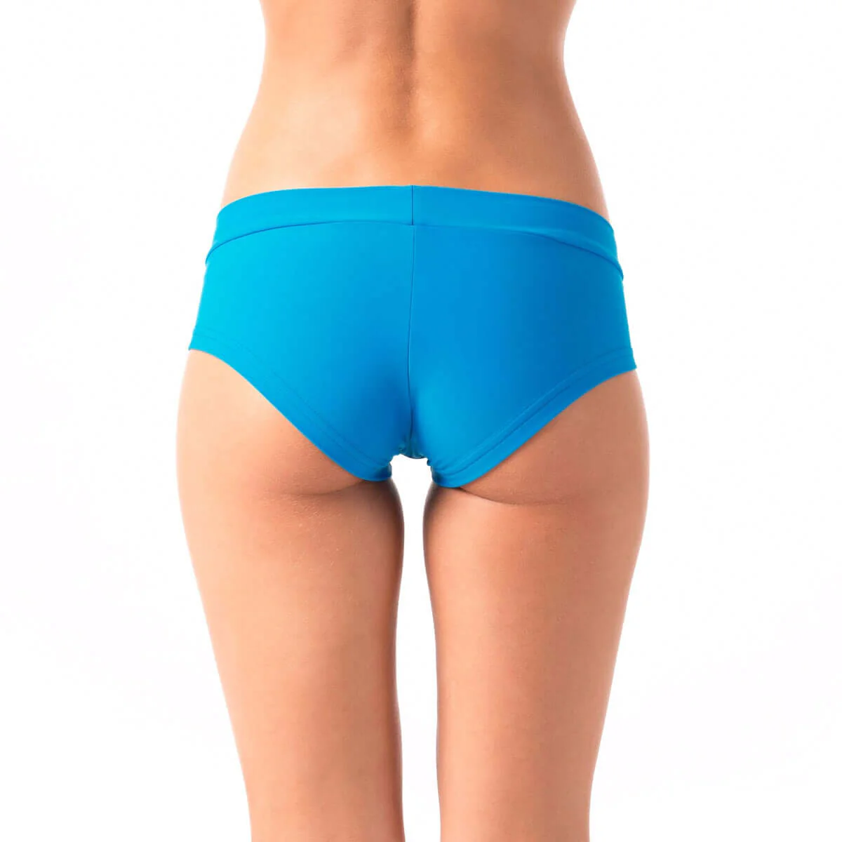 Low Rise Pole Fitness Shorts – Mia - Image 14