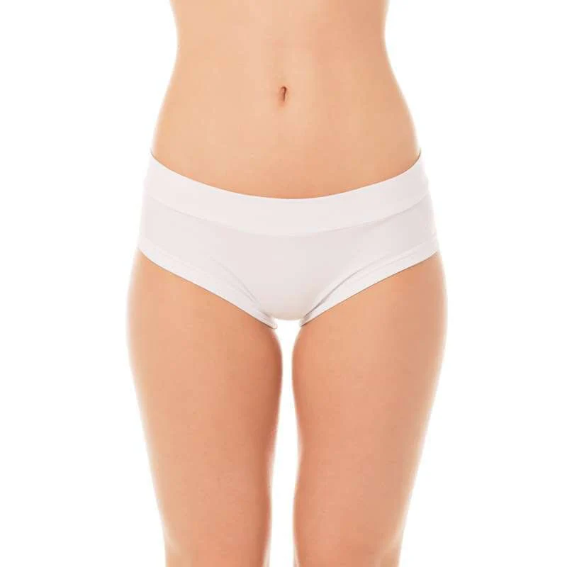Low Rise Pole Fitness Shorts – Mia - Image 21