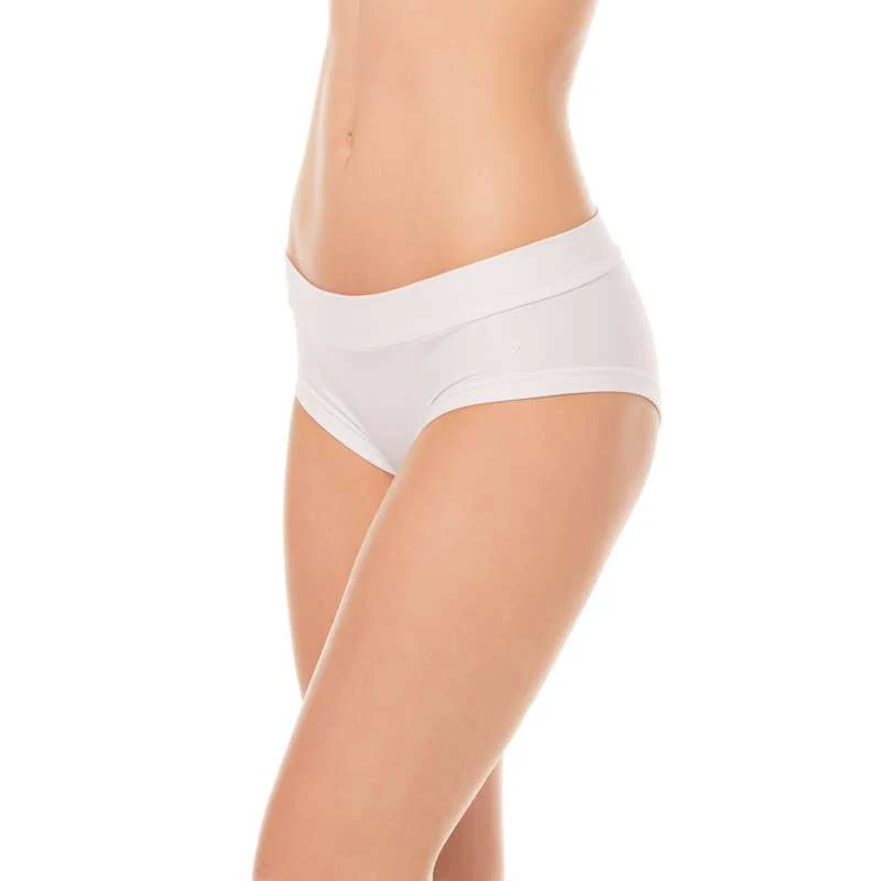 Low Rise Pole Fitness Shorts – Mia - Image 22
