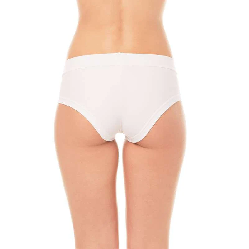 Low Rise Pole Fitness Shorts – Mia - Image 23