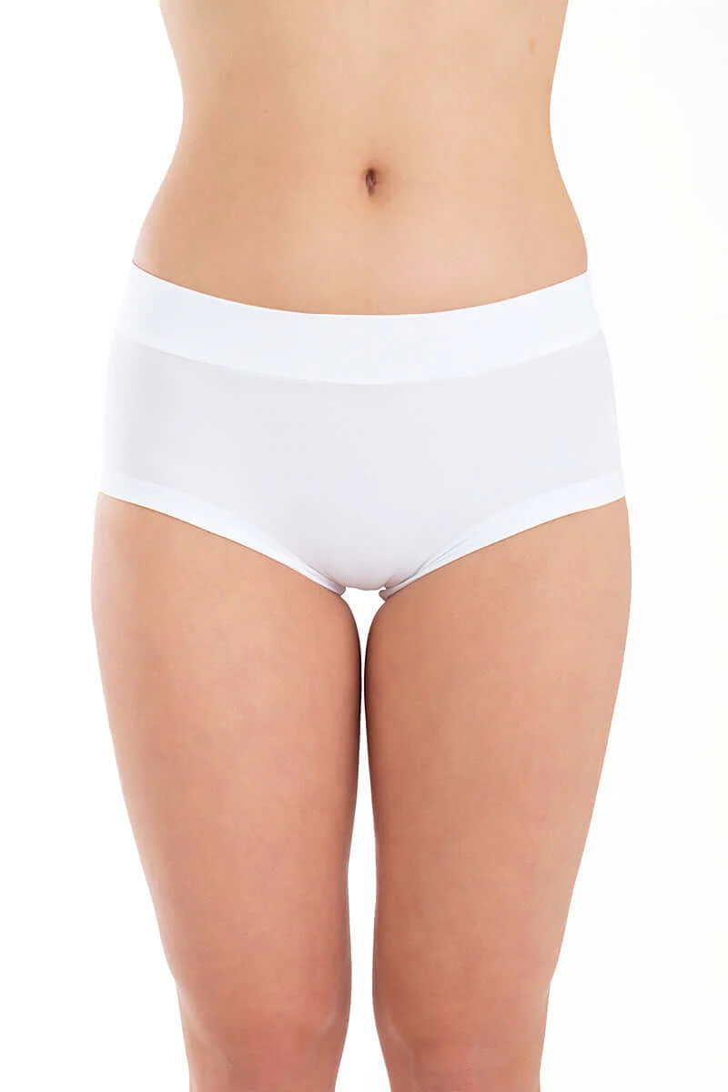 Mid Rise Pole Dance Shorts – Mandy - Image 10