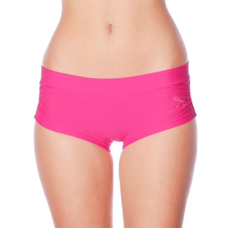 Shorts for Dancers – Nikita - Image 12