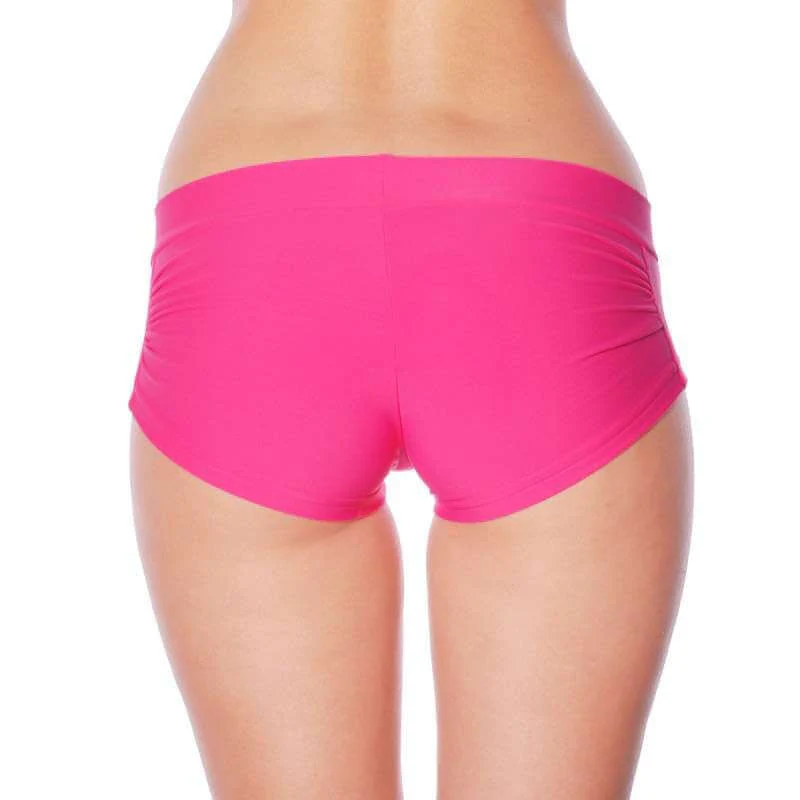 Shorts for Dancers – Nikita - Image 13