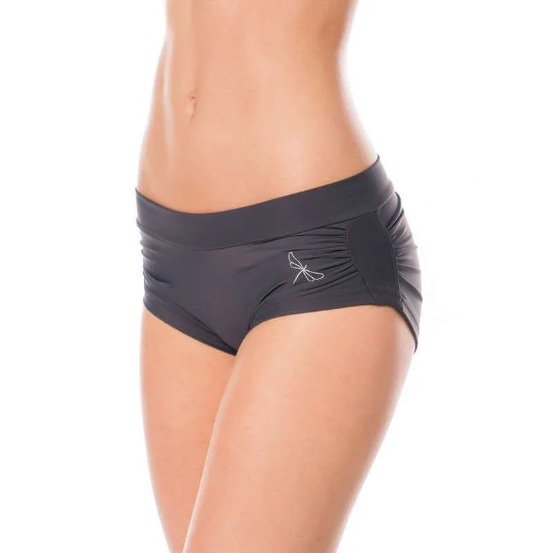 Shorts for Dancers – Nikita - Image 14