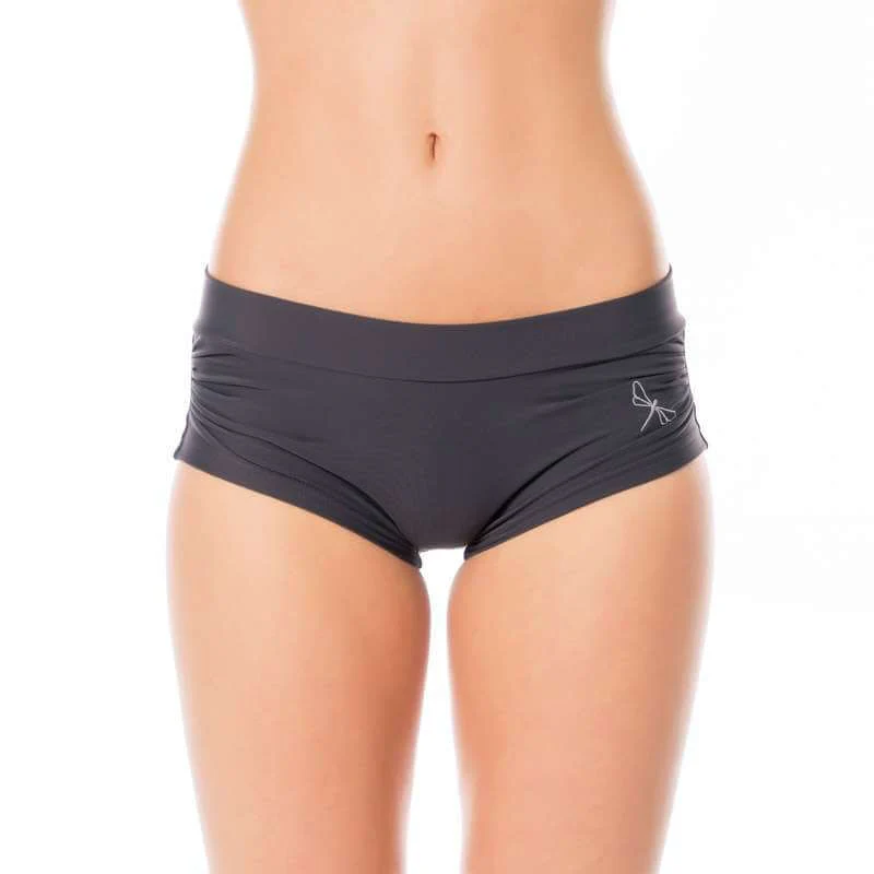 Shorts for Dancers – Nikita - Image 15