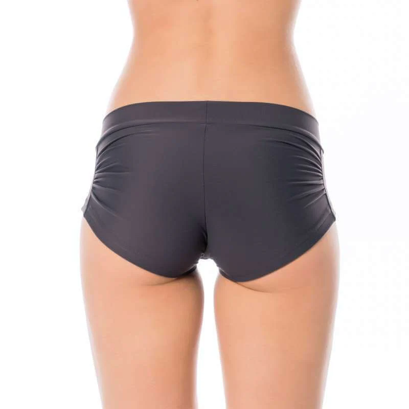Shorts for Dancers – Nikita - Image 16
