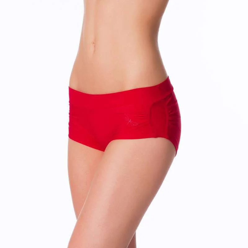 Shorts for Dancers – Nikita - Image 19