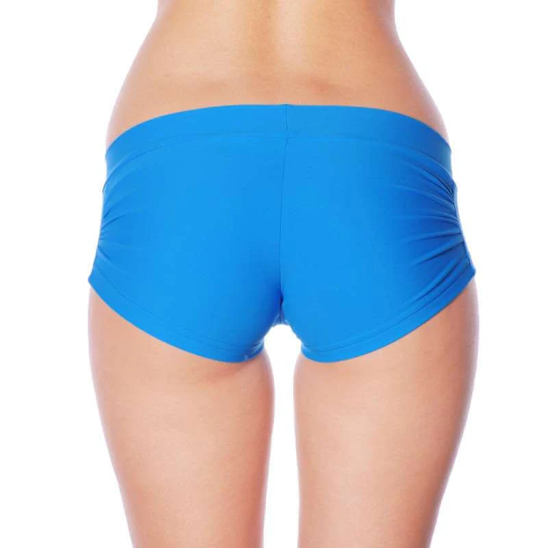 Shorts for Dancers – Nikita - Image 2