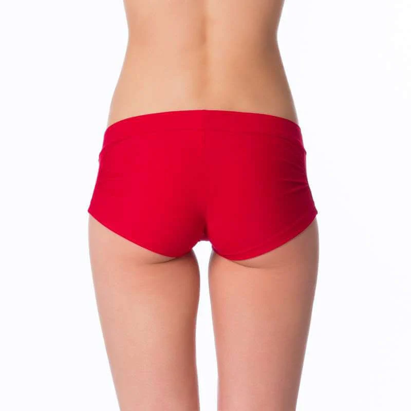 Shorts for Dancers – Nikita - Image 20
