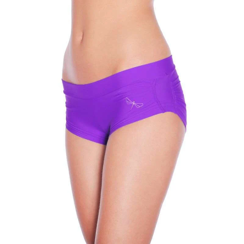 Shorts for Dancers – Nikita - Image 22