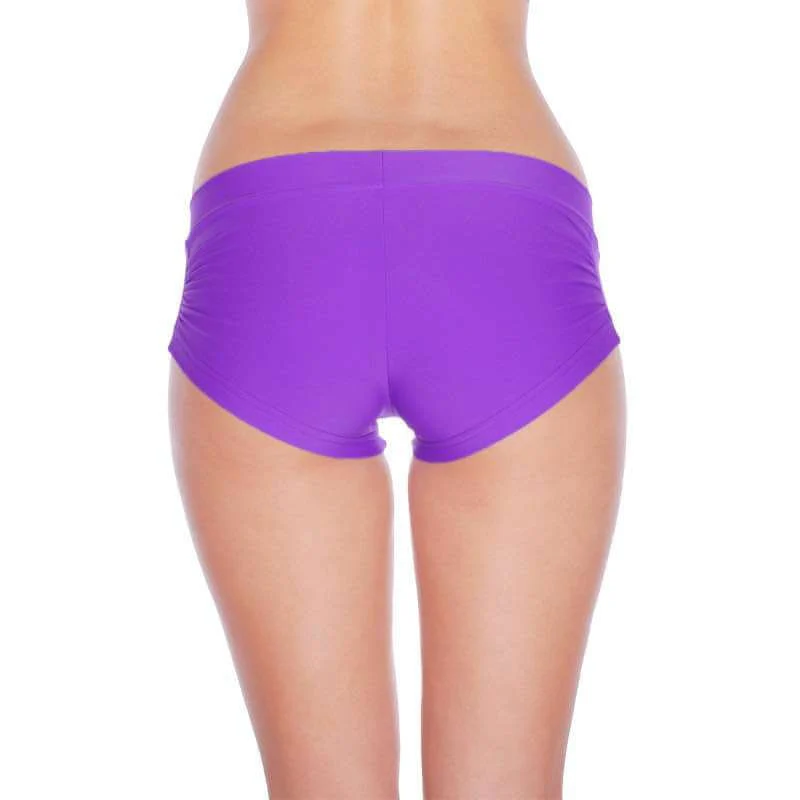 Shorts for Dancers – Nikita - Image 24