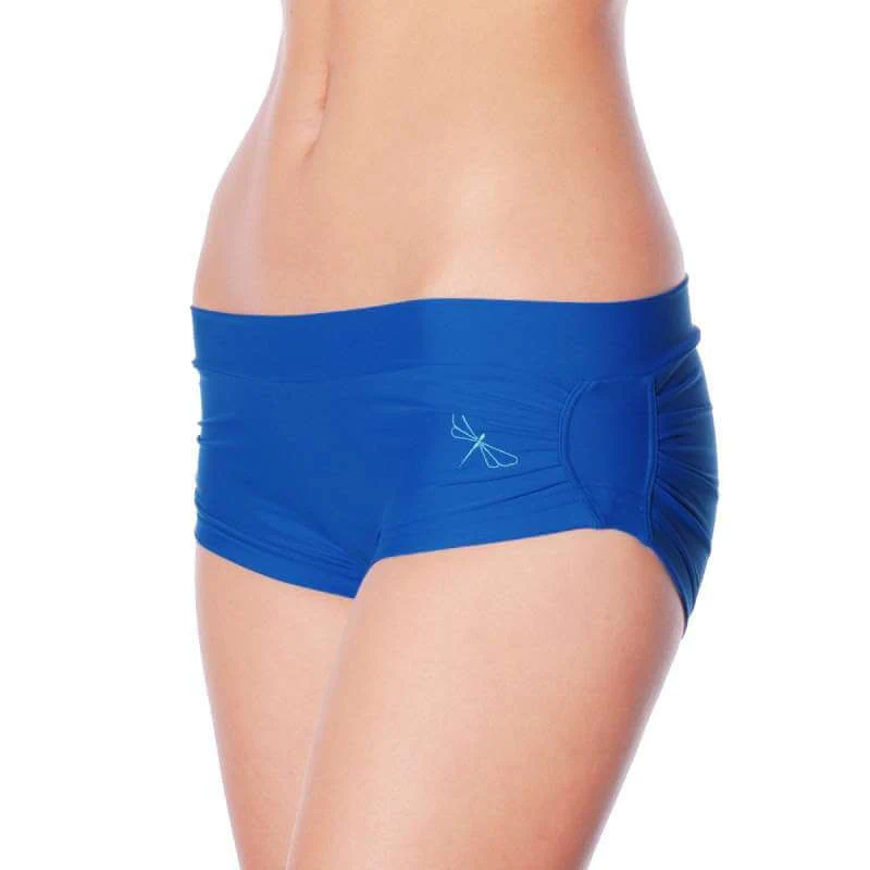 Shorts for Dancers – Nikita - Image 25