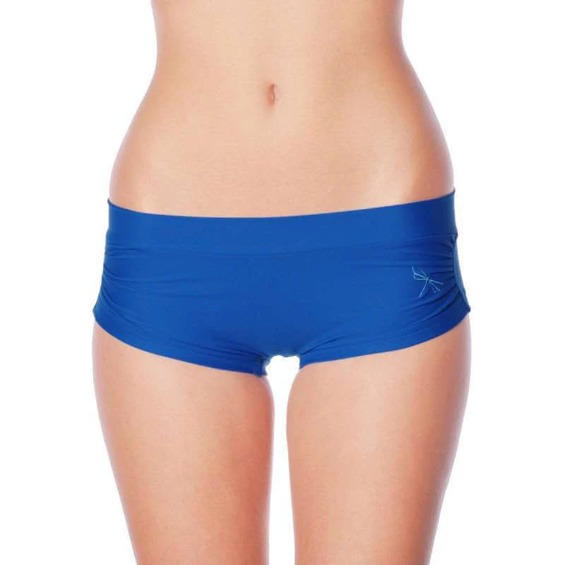 Shorts for Dancers – Nikita - Image 26