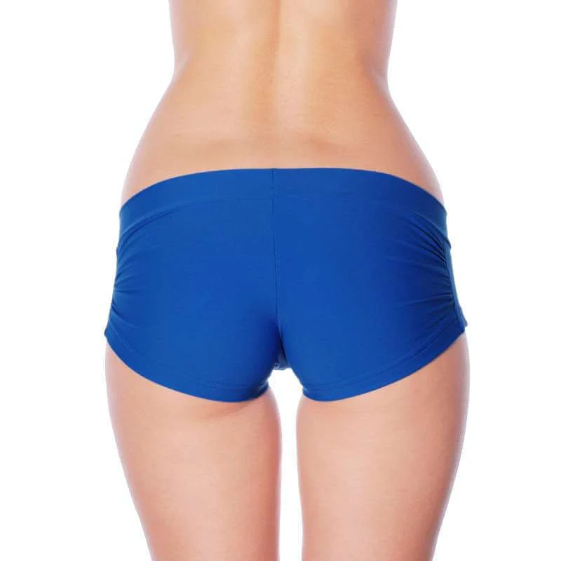 Shorts for Dancers – Nikita - Image 27