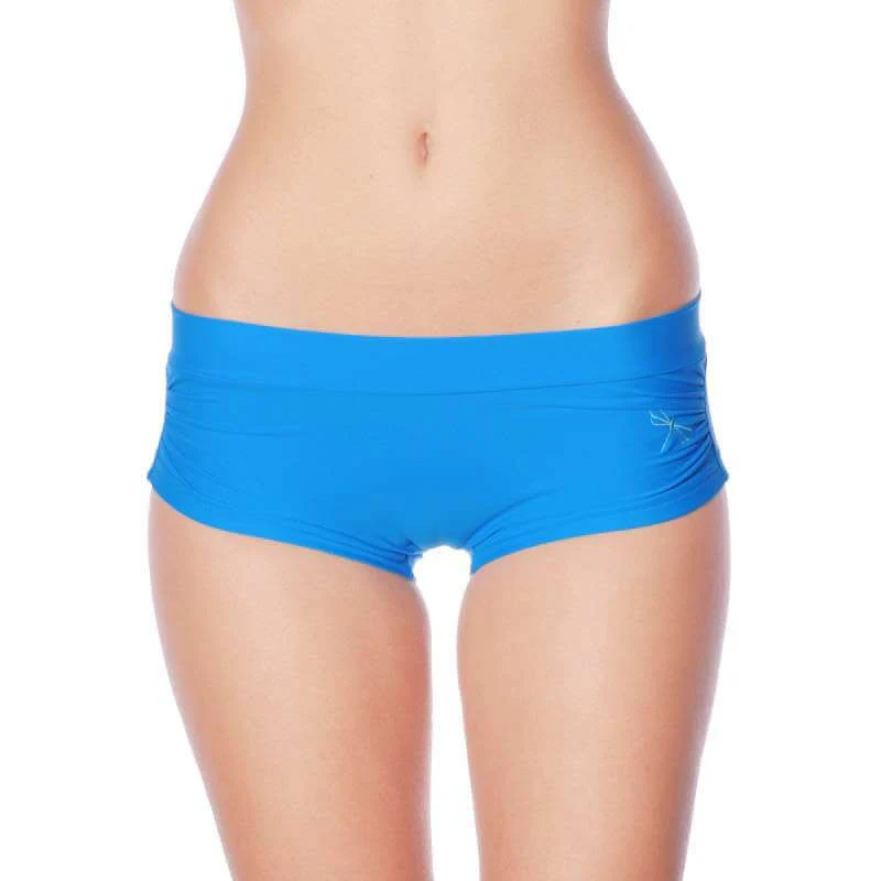 Shorts for Dancers – Nikita - Image 3