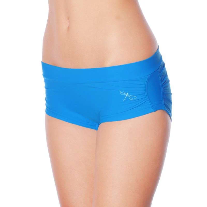 Shorts for Dancers – Nikita - Image 4