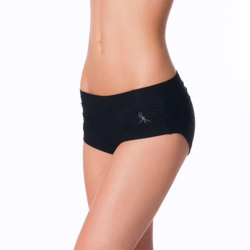 Shorts for Dancers – Nikita - Image 7