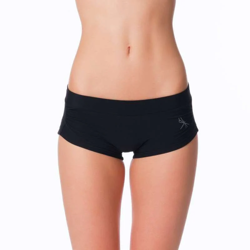 Shorts for Dancers – Nikita - Image 8