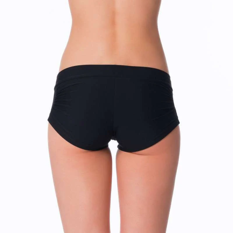 Shorts for Dancers – Nikita - Image 9