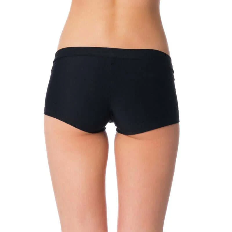 Pole Fitness Shorts – Bella - Image 13