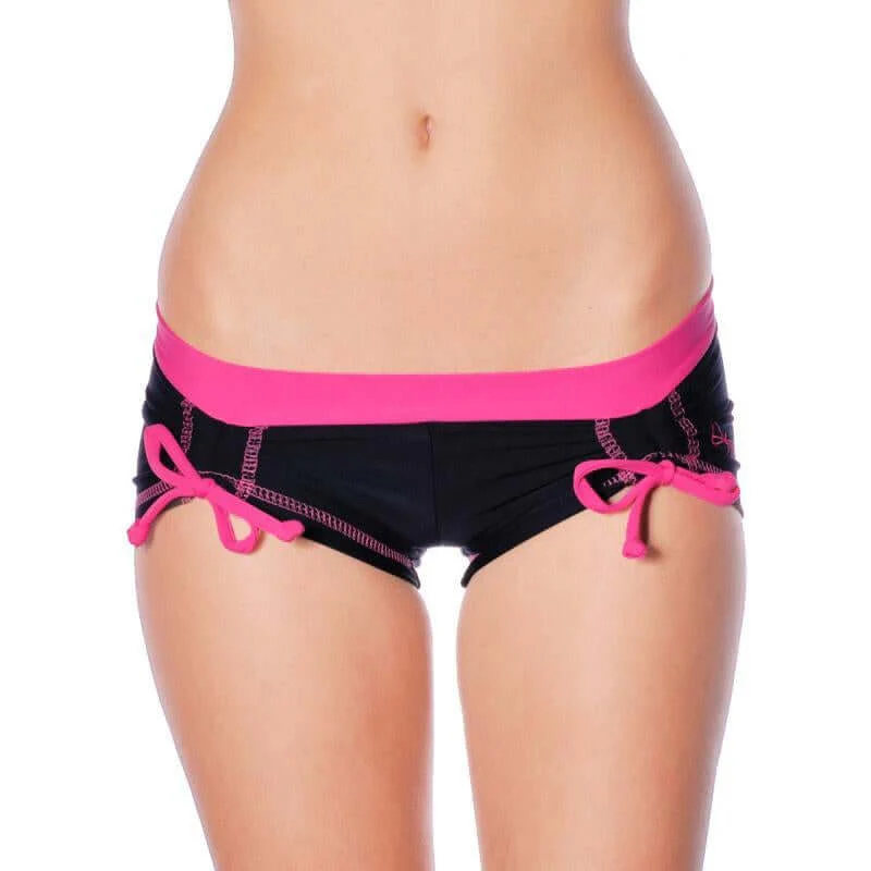 Pole Fitness Shorts – Bella - Image 17