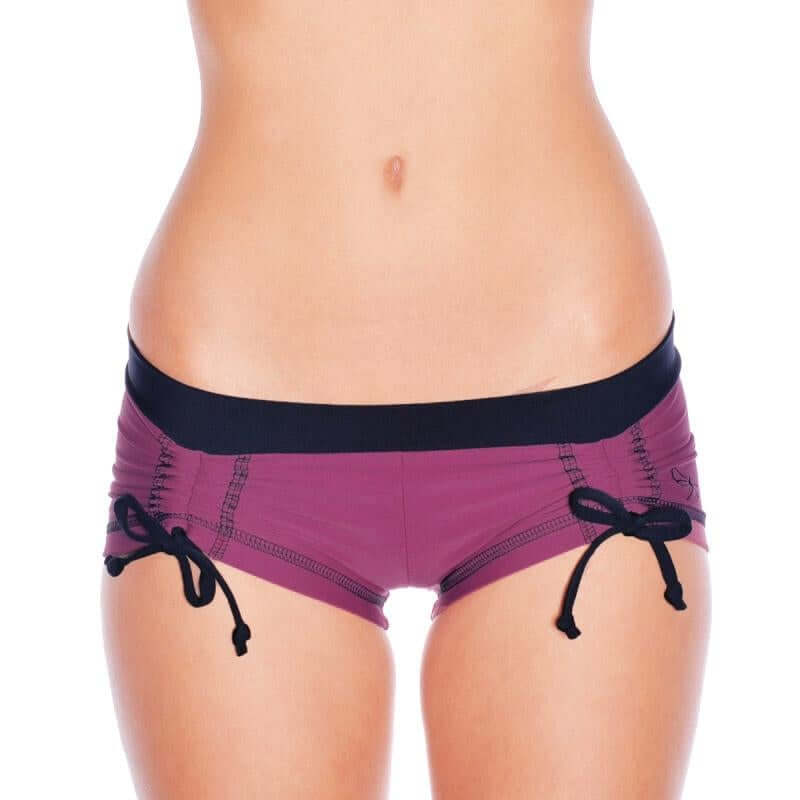 Pole Fitness Shorts – Bella - Image 2