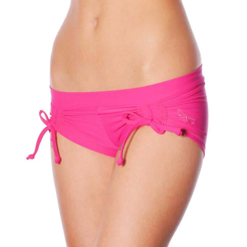 Pole Fitness Shorts – Bella - Image 21