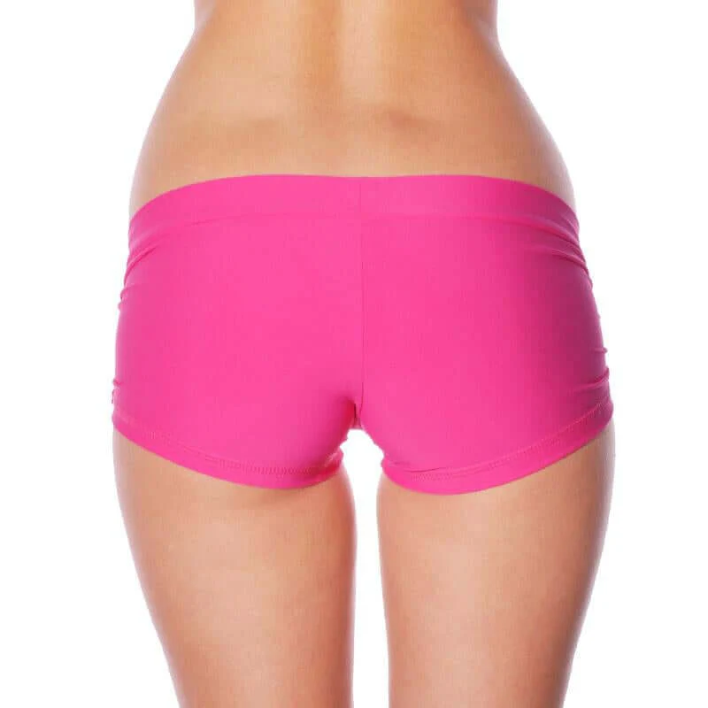 Pole Fitness Shorts – Bella - Image 22