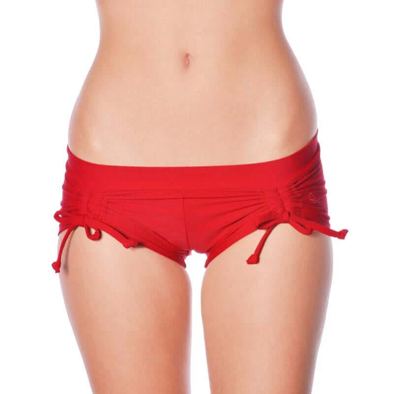 Pole Fitness Shorts – Bella - Image 7