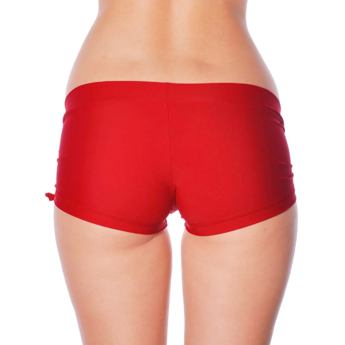 Pole Fitness Shorts – Bella - Image 9